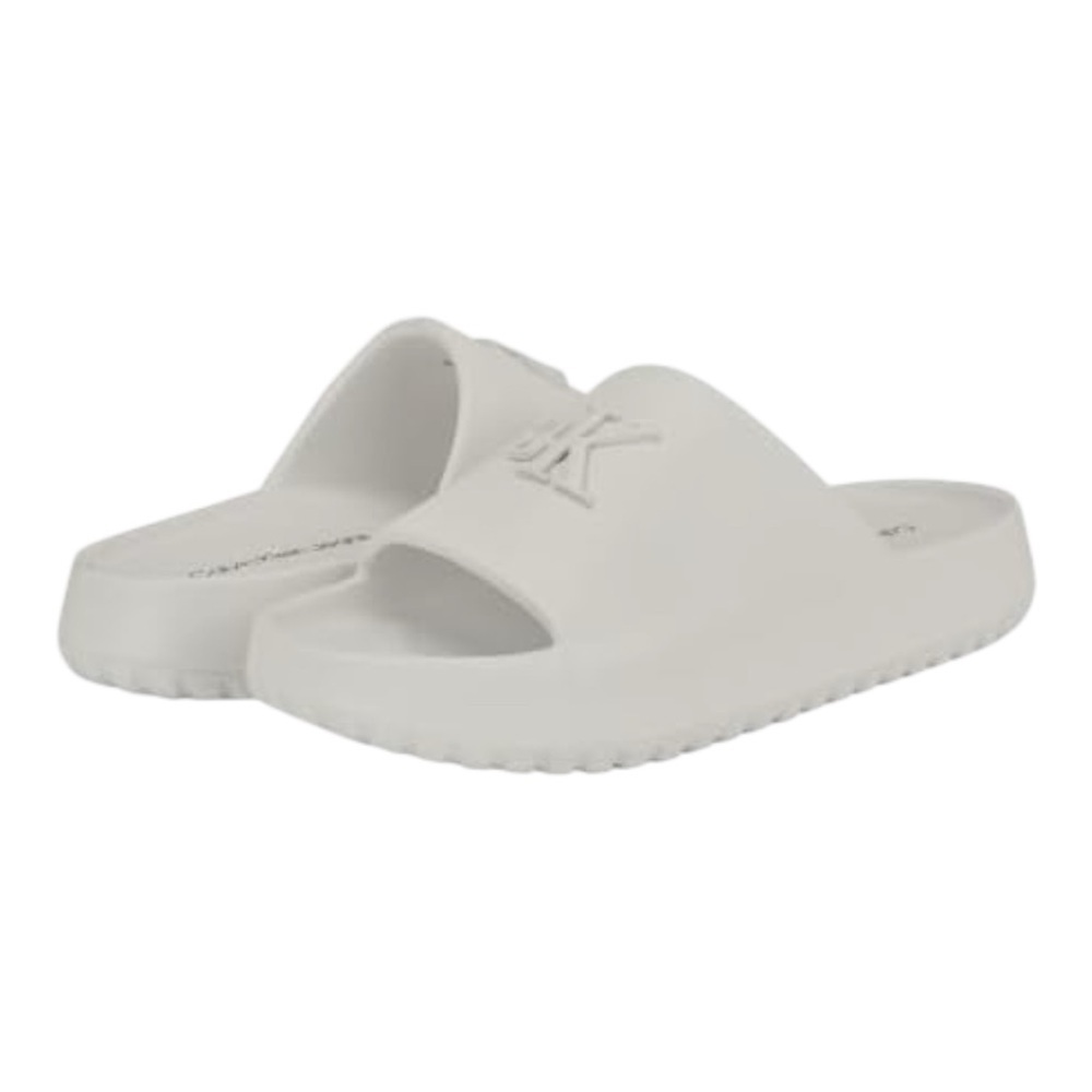 Calvin Klein Nanzey womens Sandal - Picture 2 of 7